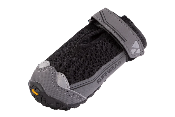 Ruffwear Dog Boots Grip Trex  (2 Boots)
