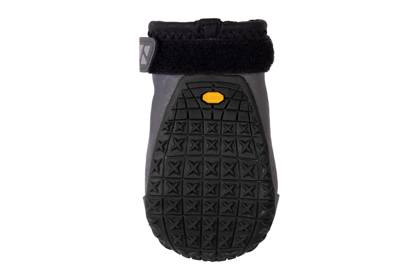Ruffwear Dog Boots Grip Trex  (2 Boots)