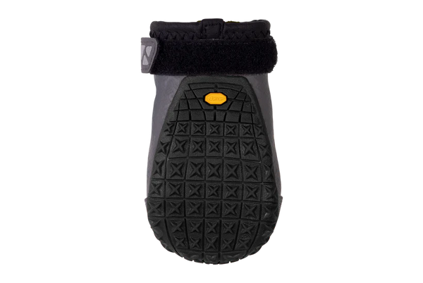 Ruffwear Dog Boots Grip Trex  (2 Boots)