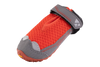 Ruffwear Dog Boots Grip Trex  (2 Boots)