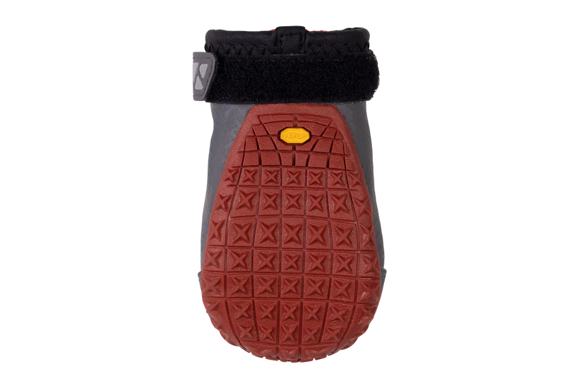 Ruffwear Dog Boots Grip Trex  (2 Boots)