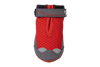 Ruffwear Dog Boots Grip Trex  (2 Boots)