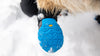 Ruffwear Dog Boots Polar Trex  (2 Boots)
