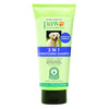 PAW 2-in-1 Conditioning Shampoo
