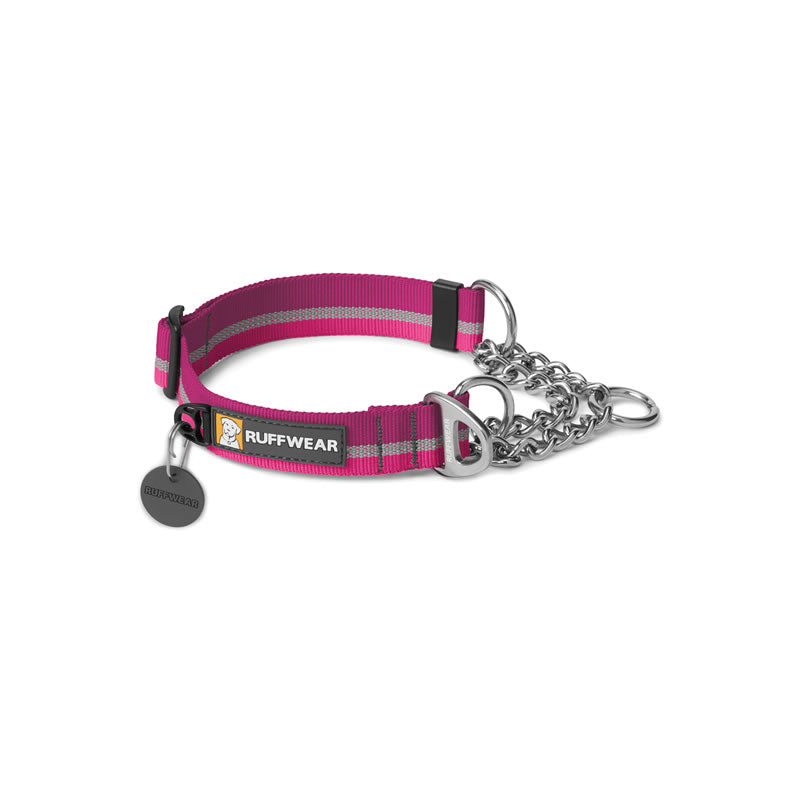 Ruffwear Chain Reaction Dog Collar