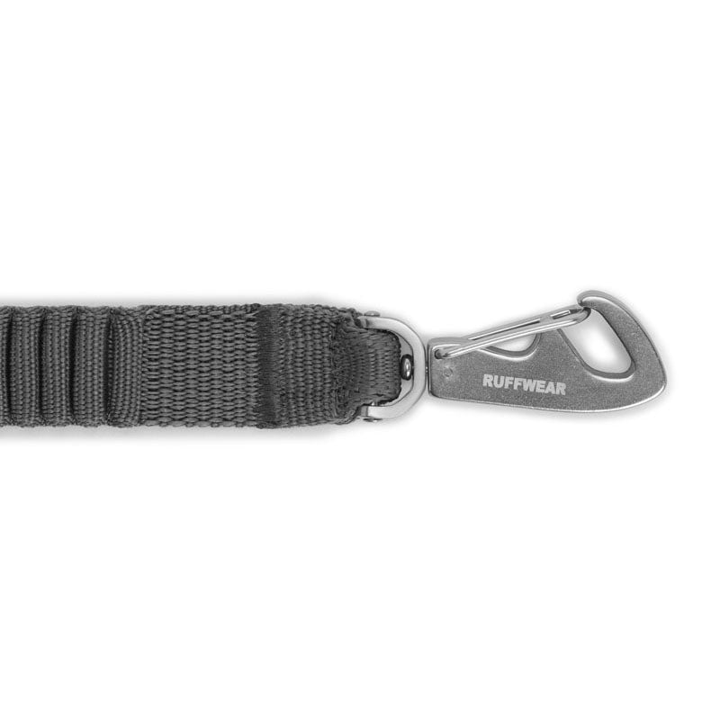 Ruffwear Double Track Coupler