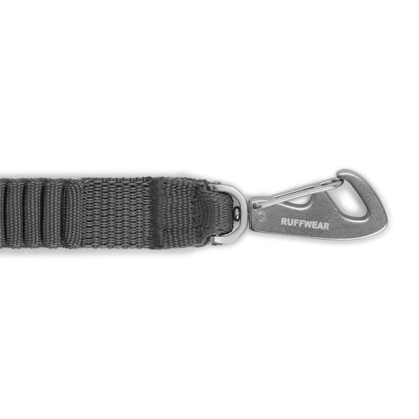 Ruffwear Double Track Coupler