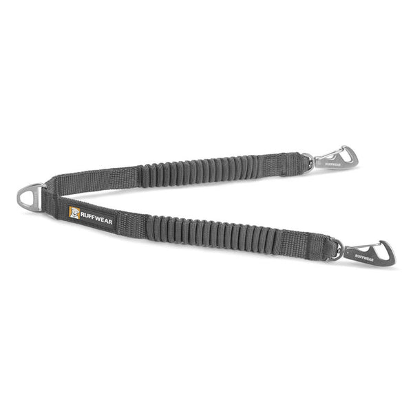 Ruffwear Double Track Coupler