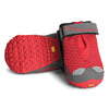 Ruffwear Dog Boots Grip Trex  (2 Boots)