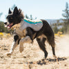 Ruffwear Swamp Cooler