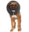 ZenPet Inflatable Protective Collar