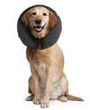 ZenPet Inflatable Protective Collar