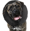 ZenPet Inflatable Protective Collar