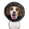 ZenPet Soft Recovery Collar