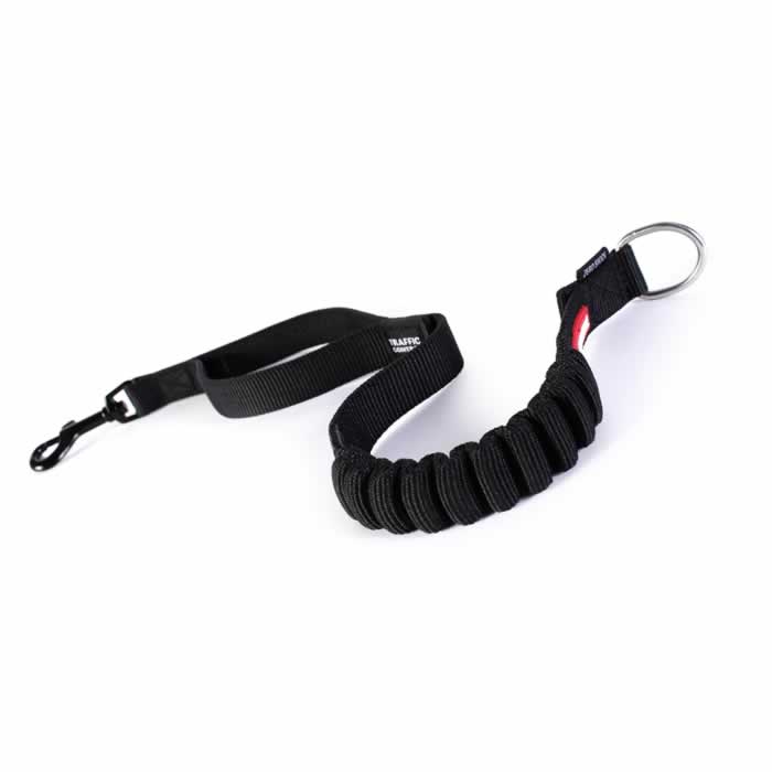EzyDog Zero Shock Extension