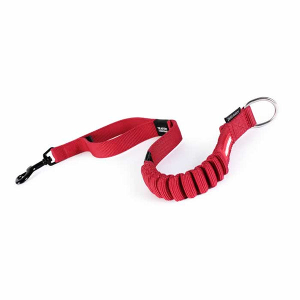 EzyDog Zero Shock Extension