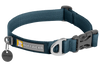 ✨ SALE ✨ Ruffwear Front Range Collar