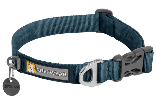 ✨ SALE ✨ Ruffwear Front Range Collar