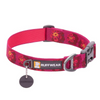 Ruffwear Flat Out Dog Collar