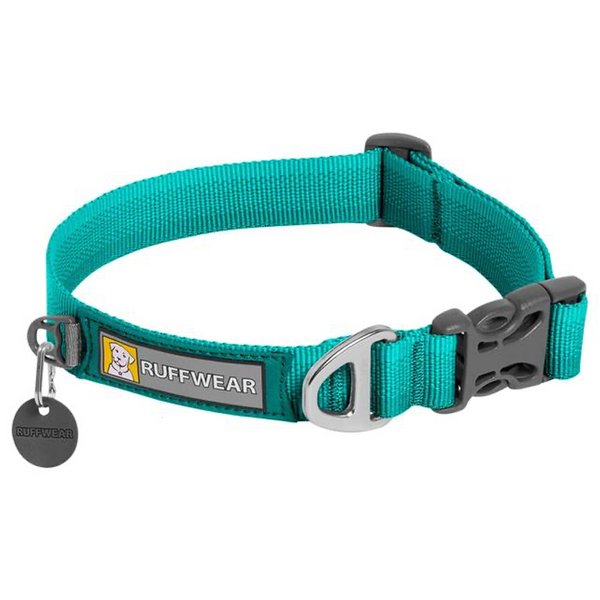 Ruffwear Front Range Collar