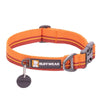 ✨ SALE ✨ Ruffwear Flat Out Dog Collar