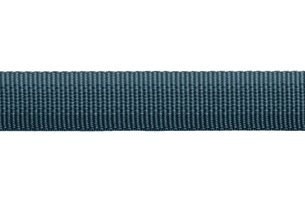 ✨ SALE ✨ Ruffwear Front Range Collar
