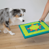 Nina Ottosson Dog Multipuzzle