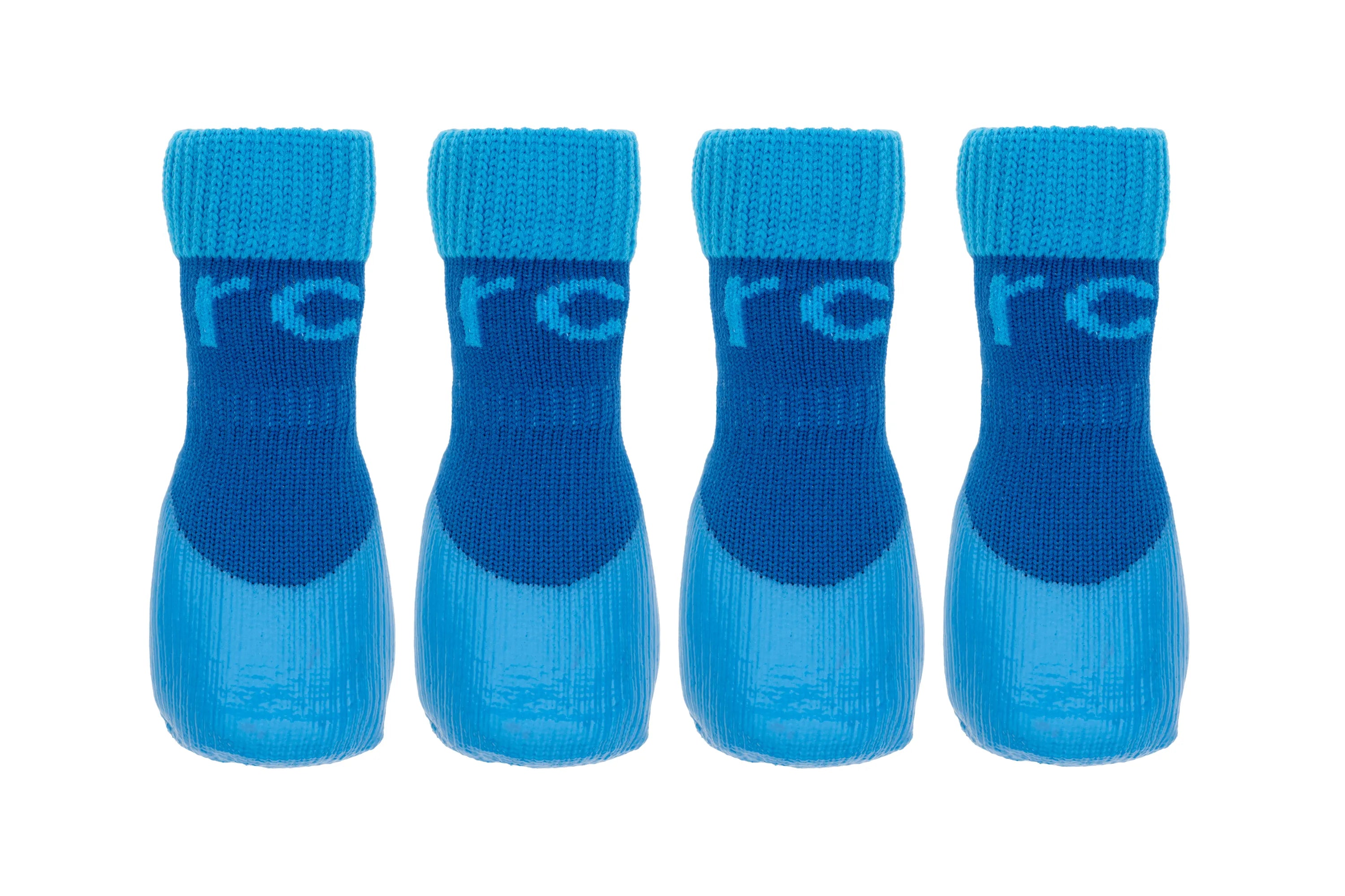 Sporty Pawks Sport Indoor / Outdoor Dog Dog Socks