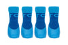 Sporty Pawks Sport Indoor / Outdoor Dog Dog Socks