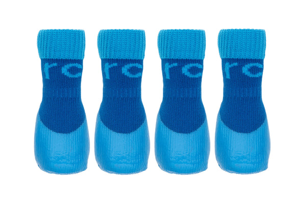 Sporty Pawks Sport Indoor / Outdoor Dog Dog Socks