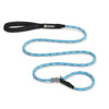 Ruffwear Just-a-Cinch