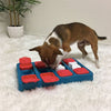 Nina Ottosson Dog Brick Game