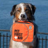 Canine Friendly Pet First Aid Kit