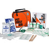 Canine Friendly Pet First Aid Kit