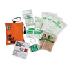 Canine Friendly Pocket Pet First Aid Kit