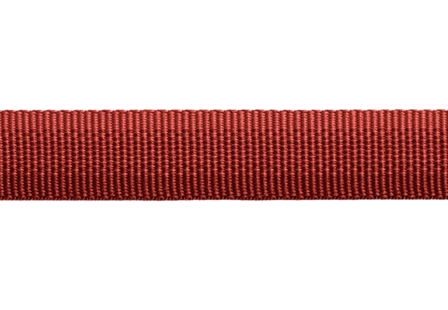 ✨ SALE ✨ Ruffwear Front Range Collar