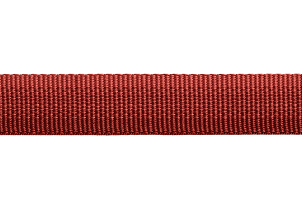 ✨ SALE ✨ Ruffwear Front Range Collar