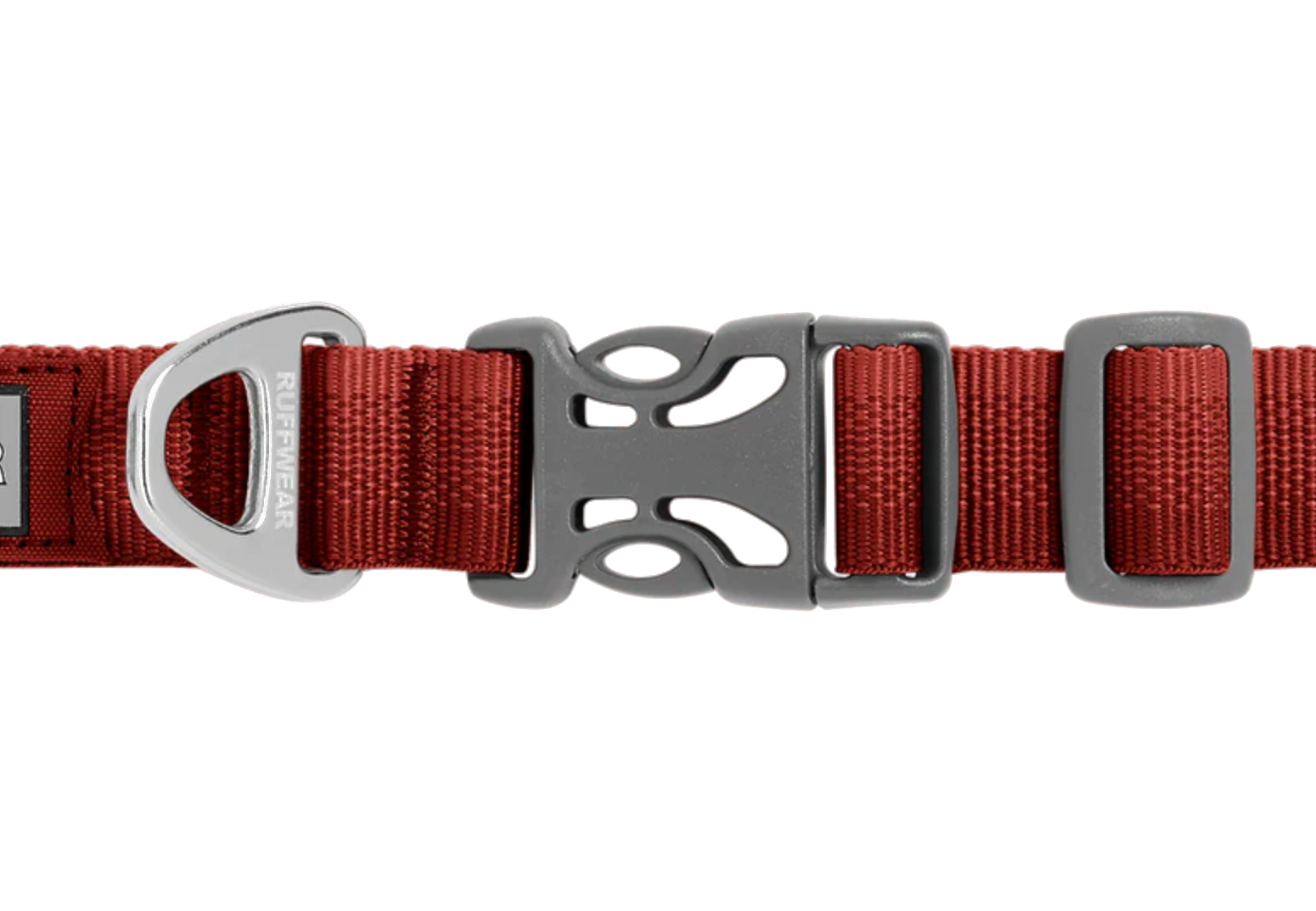 ✨ SALE ✨ Ruffwear Front Range Collar