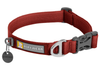 ✨ SALE ✨ Ruffwear Front Range Collar