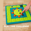 Nina Ottosson Dog Multipuzzle