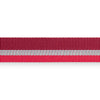 Ruffwear Crag Collar