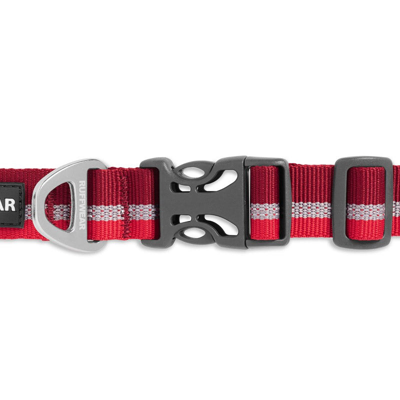 Ruffwear Crag Collar