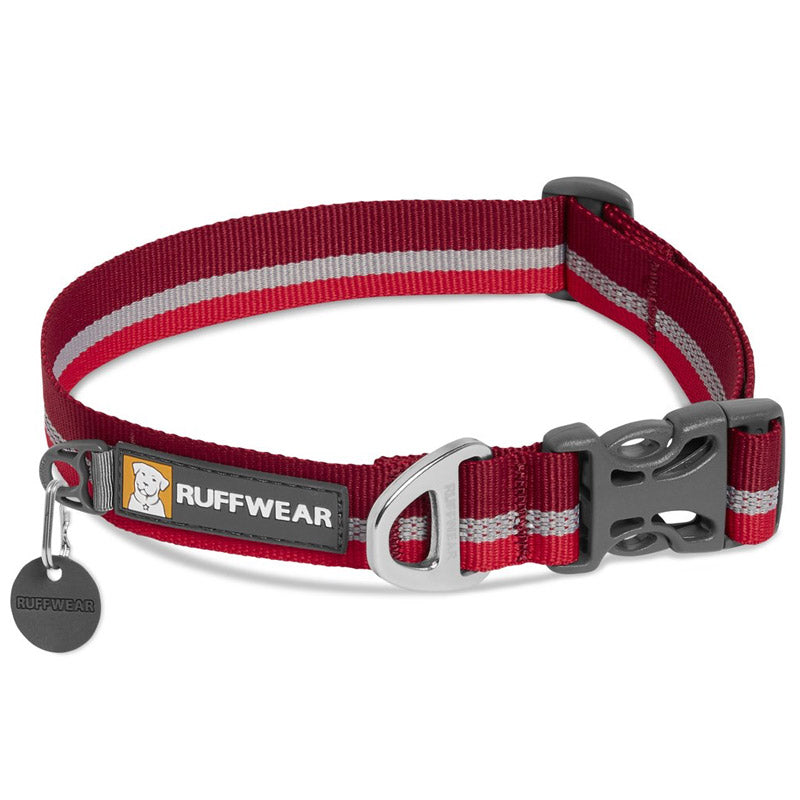 ✨ SALE ✨  Ruffwear Crag Collar