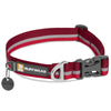 ✨ SALE ✨  Ruffwear Crag Collar