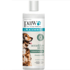 PAW Sensitive Skin Conditioner