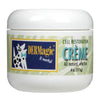 DERMagic Cell Restoration Creme