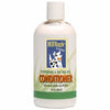 DERMagic Peppermint & Tea Tree Oil Conditioner