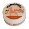 Dermoscent Bio Balm