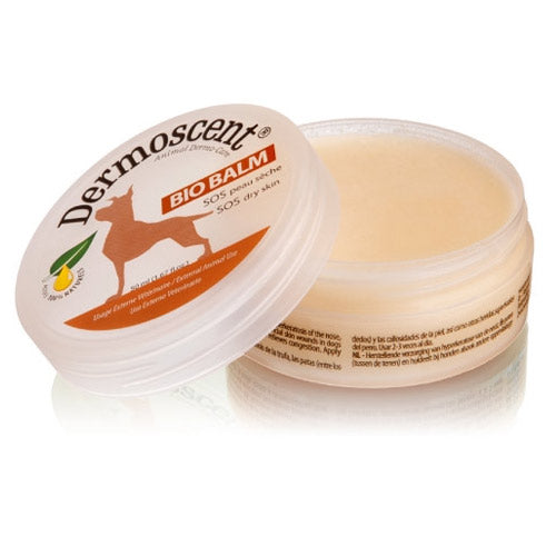 Dermoscent Bio Balm
