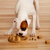 Nina Ottosson Dog Smart - Wood Look